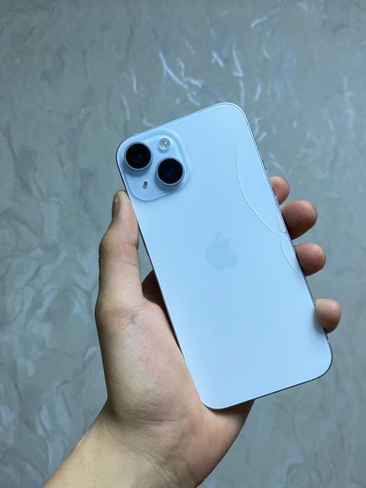 iphone 15 АЙФОН 15