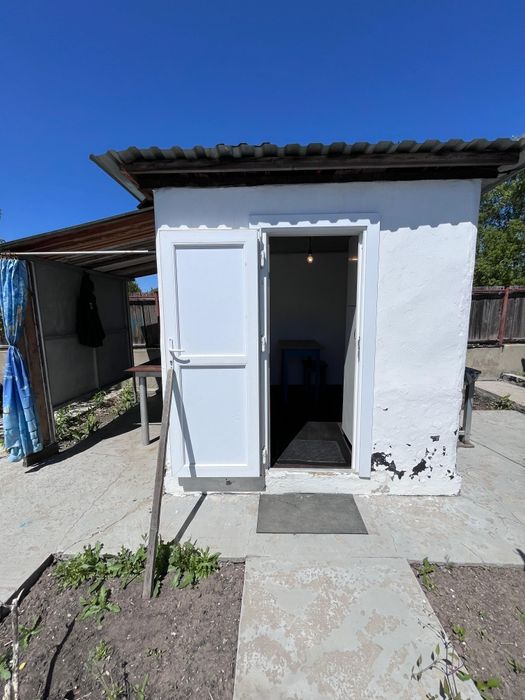 Продам Дачу зимний вариант С Восточник6, 30м²
