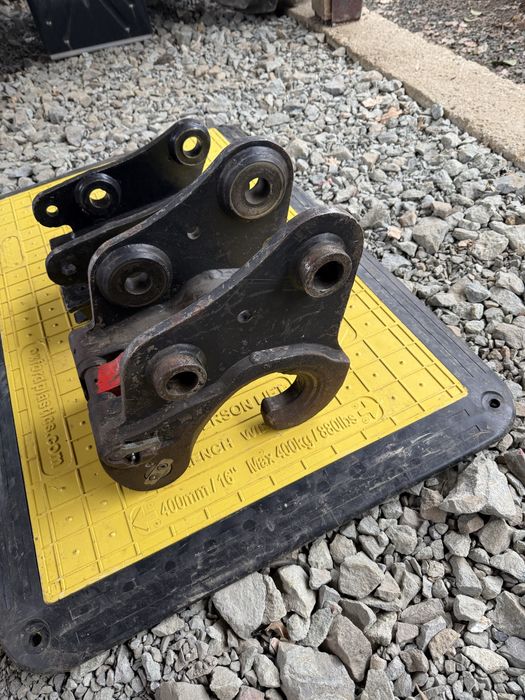 Rampe aluminiu,rampe tonaj,cupe excavator,morin,ms,cangini