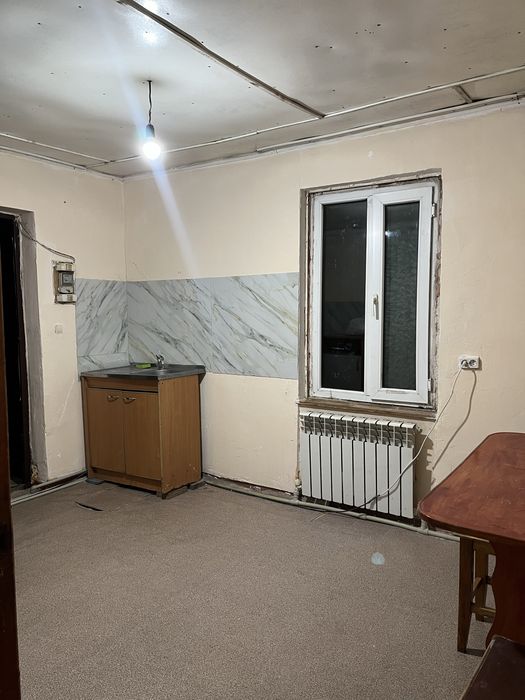 2 бөлмелі квартира жалға беріледі