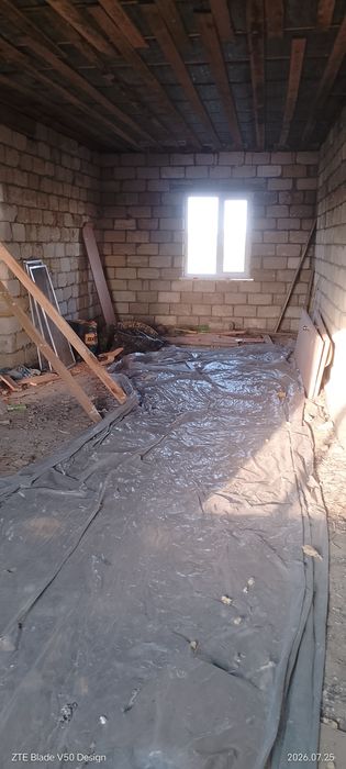 үй сатылады бағасы келісімді