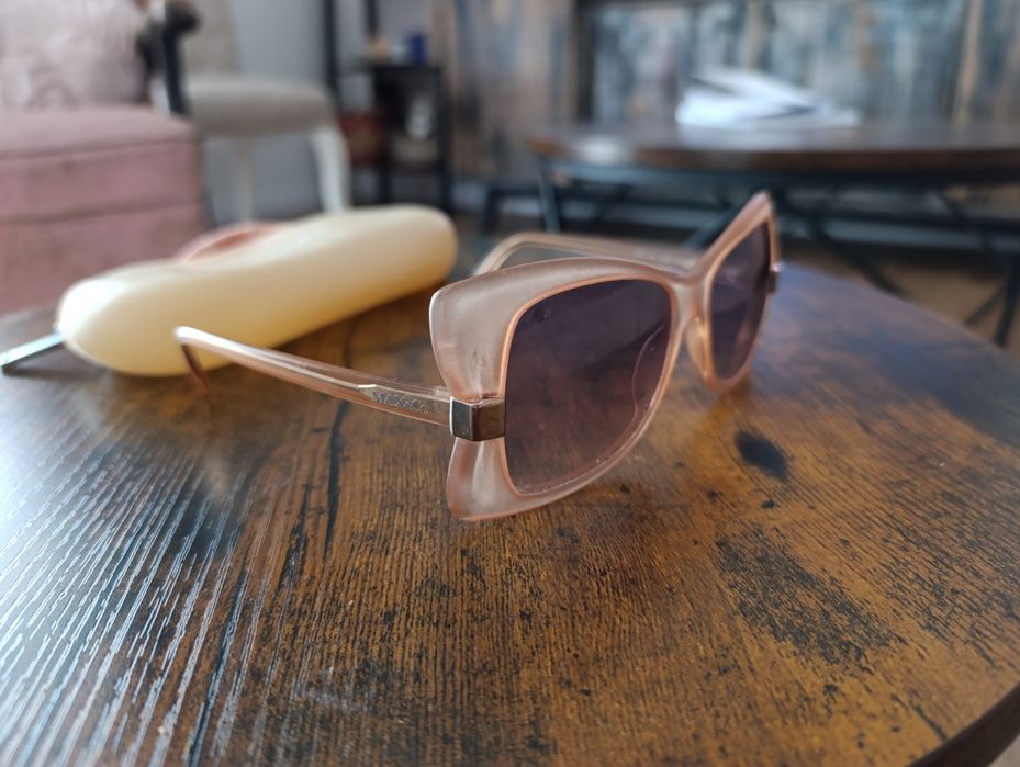 Оригинални слънчеви очила Guess и Max & Co