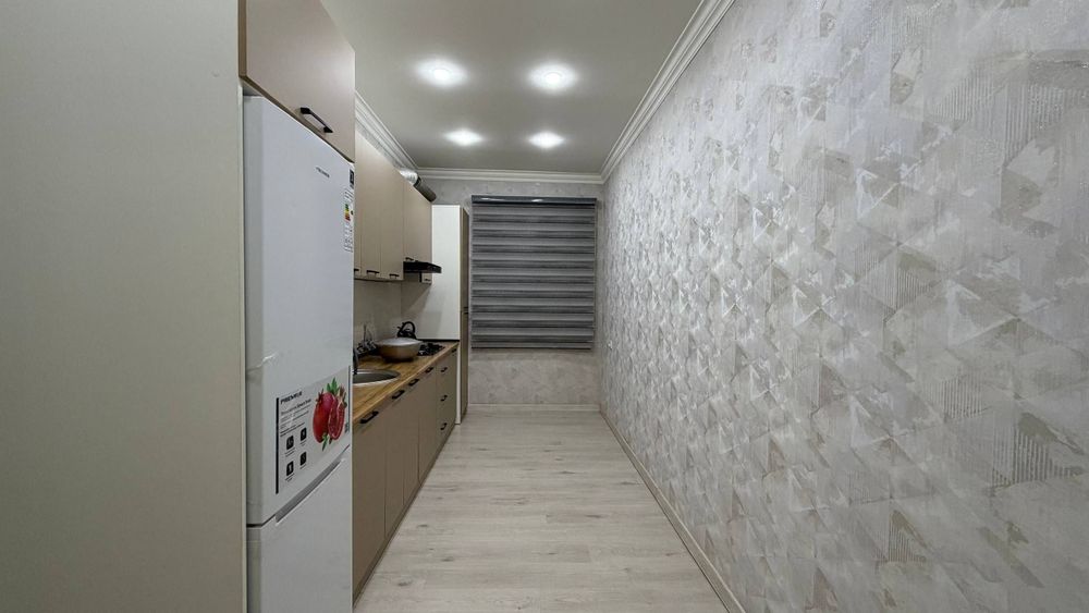 Kvartira Sotiladi Tez Va Arzon | Farg'ona Massiv