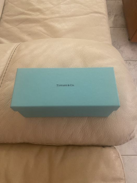 Дамски очила Tiffany&Co.