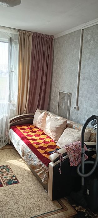 Продам дом с Караоткель