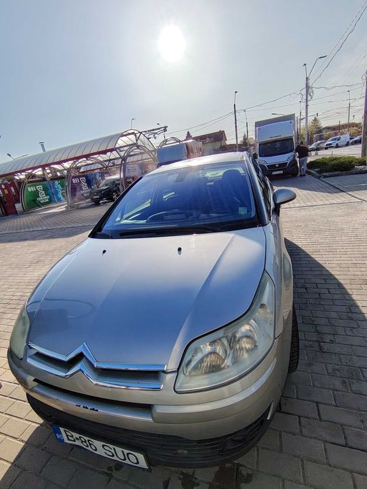 DACIA 1310 1998 — imagine 14