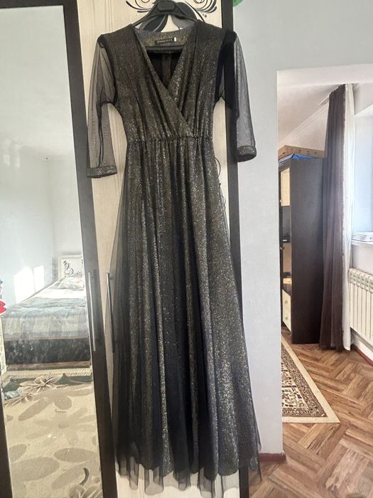 Арзан киілген киімдер