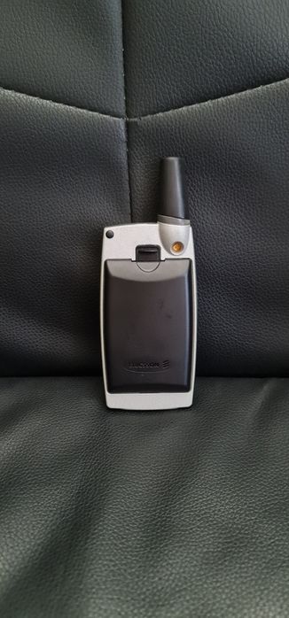 Ericsson t28s liber !