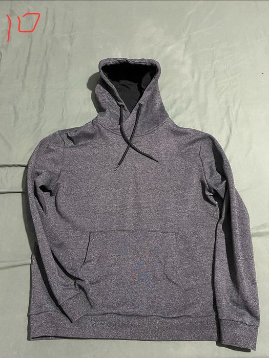 Свитшоты, худи, толстовка, джинсы