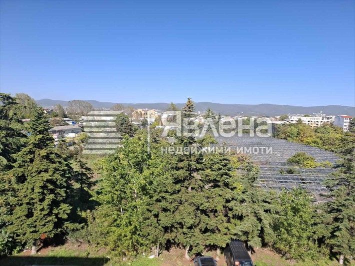 Продава се Двустаен апартамент в к.к. Слънчев бряг - 66 кв.м за 1000 €/кв.м - Снимка #9