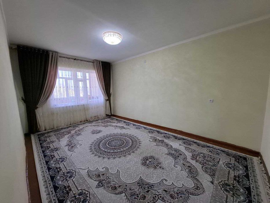 №3666. 3х-хонали 77 серия Сотилади !!!