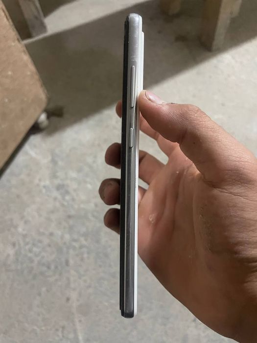 Samsung a52 128gb