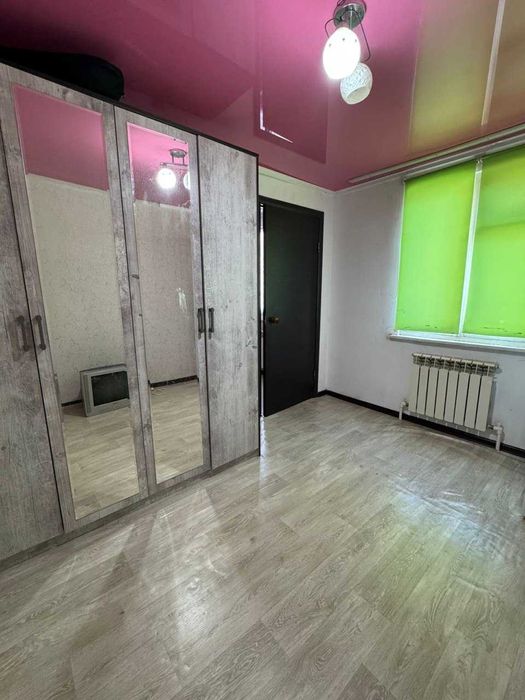 Продажа дома р-н Старый аэропорт