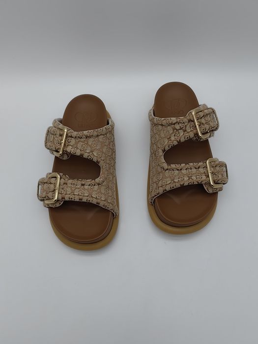 Liu Jo Loren 09 Sandal