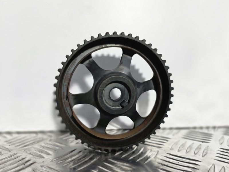 Pinion distributie Opel Astra H