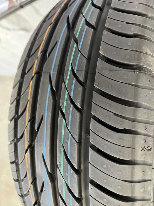 215/50/17 Летни гуми PLATIN 215/50 R17 XL с борд DOT24 made in FRANCE!