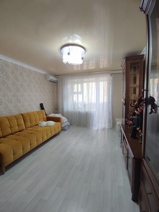 Продам 3х ком квартиру рн Революции