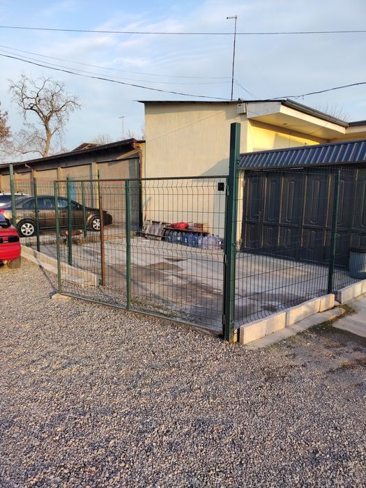 Продается еврозабор