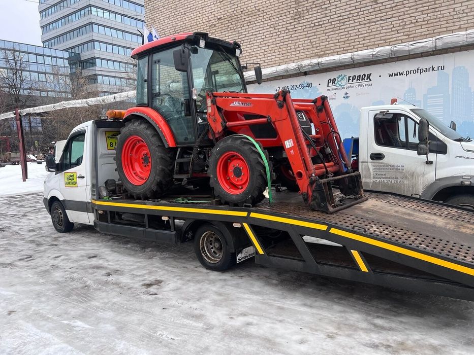 Эвакуатор Актобе срочно Быстро подача 24/7