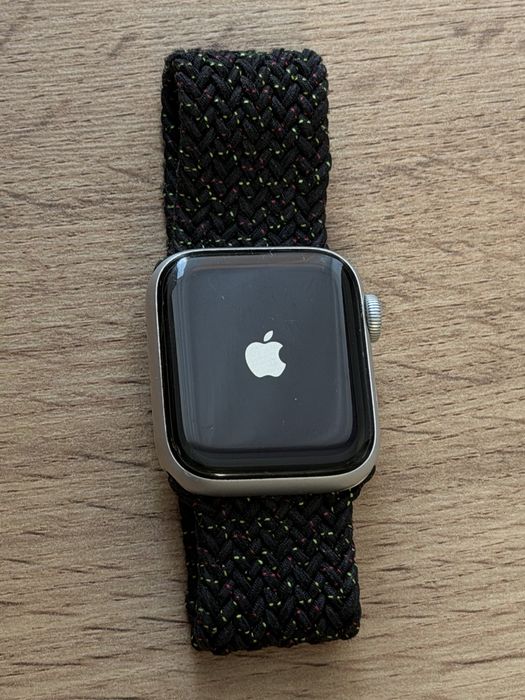 Apple Watch Series 6 | 40 мм.
