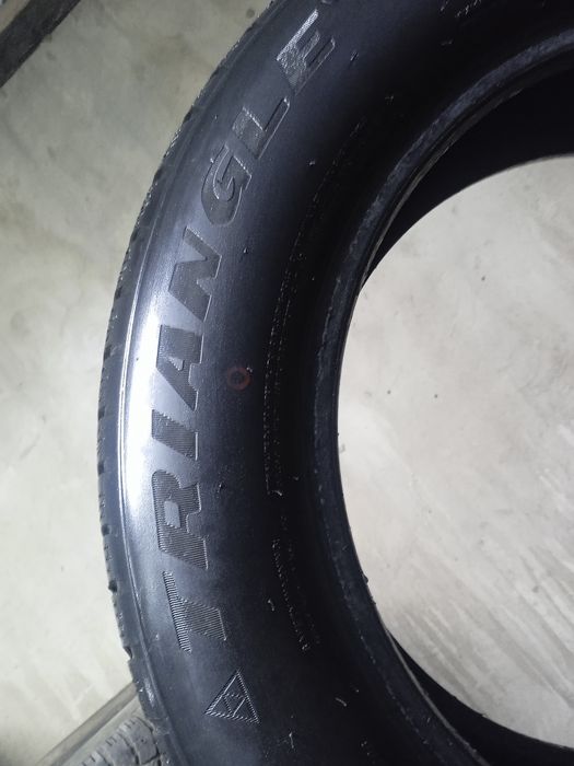 Шины комплект китай