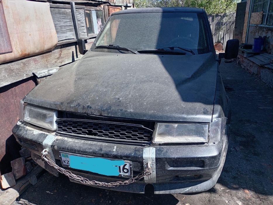 Продам или обмен