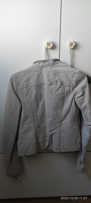 Stradivarius,Killerloop с пух