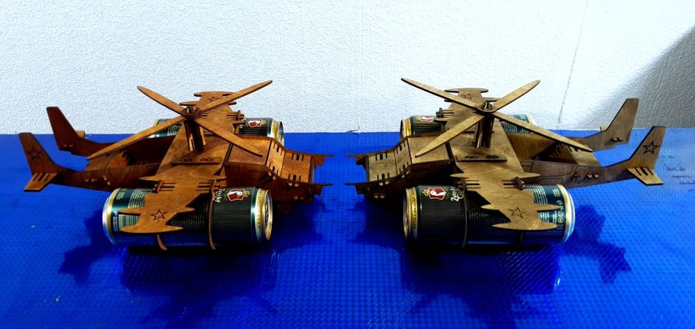 Подарок мужчине на праздник