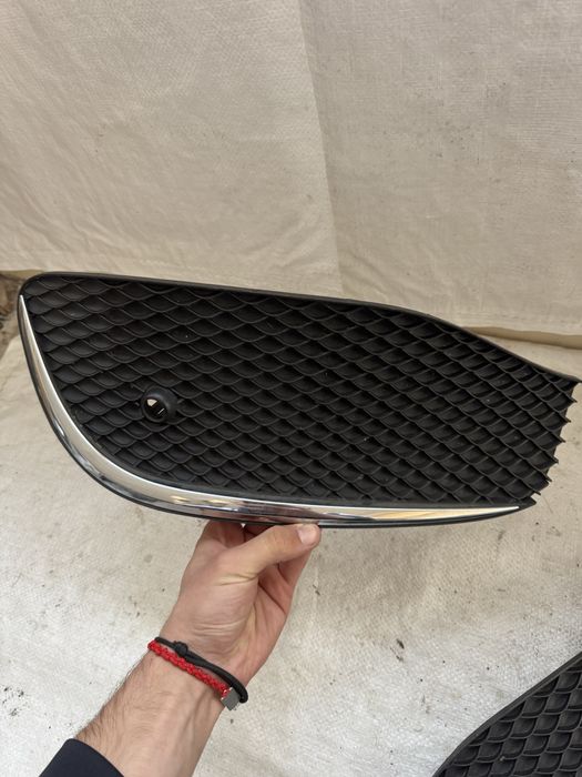 Оригинални предни решетки за Мерцедес Е213 Mercedes E213 W213