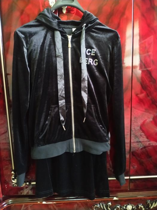 Ayyollar yupka kofta