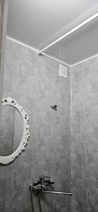 Сдам двухкомнатную квартиру