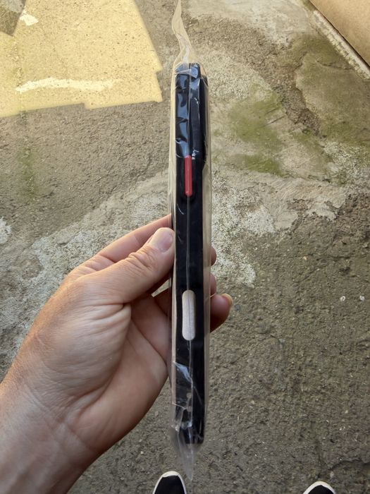 Кейс за iphone 17 pro max