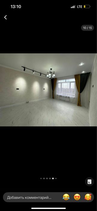 Строим дом .Узбек бригада