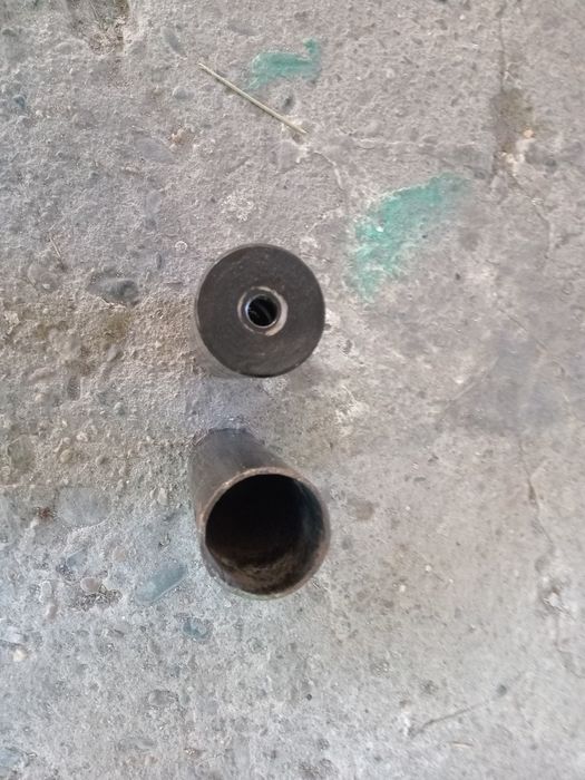 Продам  вещи для бмихс