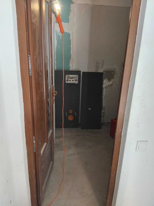 Amenajari interioare exterioare la cheie