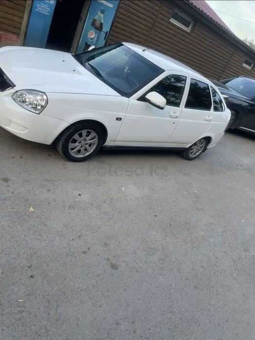 Резина с дисками