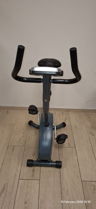 Велоергометър Top Sport