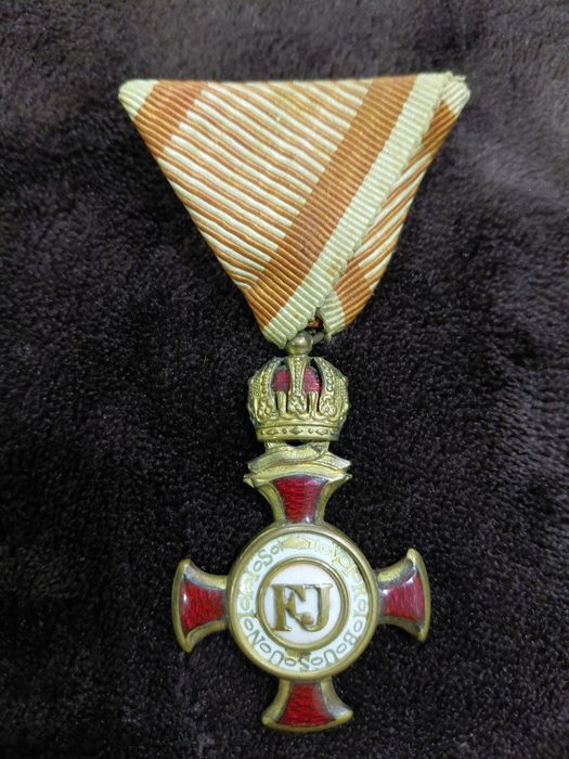 50 копеек  1976 год.
