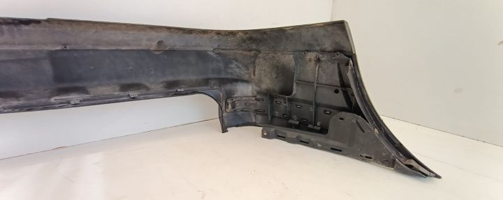 Bara  Spate - Transport gratuit! Volkswagen VW Sharan prima generatie