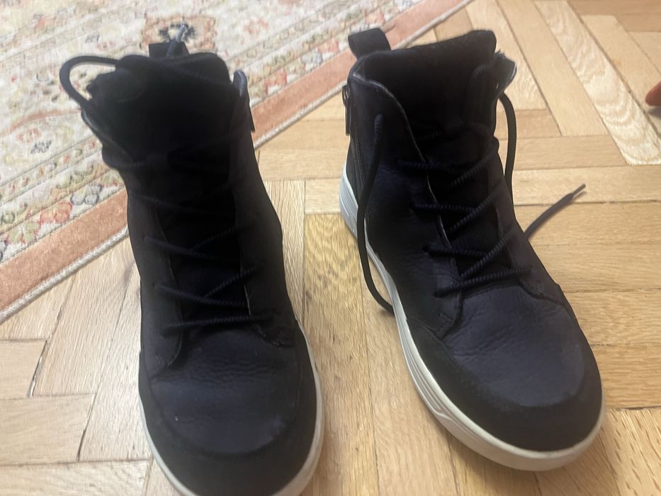 Ghete sport urban  copii