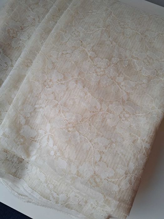 Ново перде, завеси