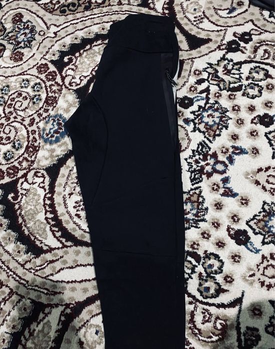 Супер цена/Nike Tech Fleece/Найк теч флис