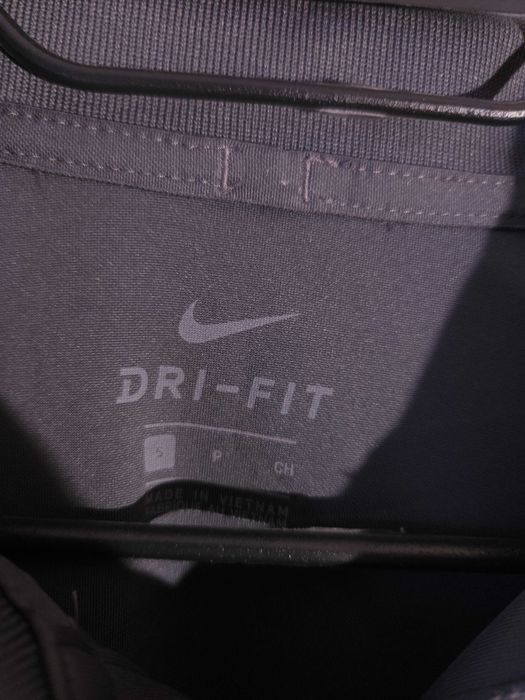 NIKE POLO Тениска/Мъжка S