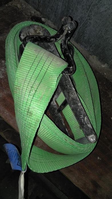 Продам компрессор, сварку, ванну и многое др.