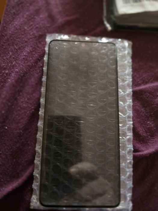 Huse si folii  samsung s24 ultra a16 a36  Redmi note 13 pro 10 roni