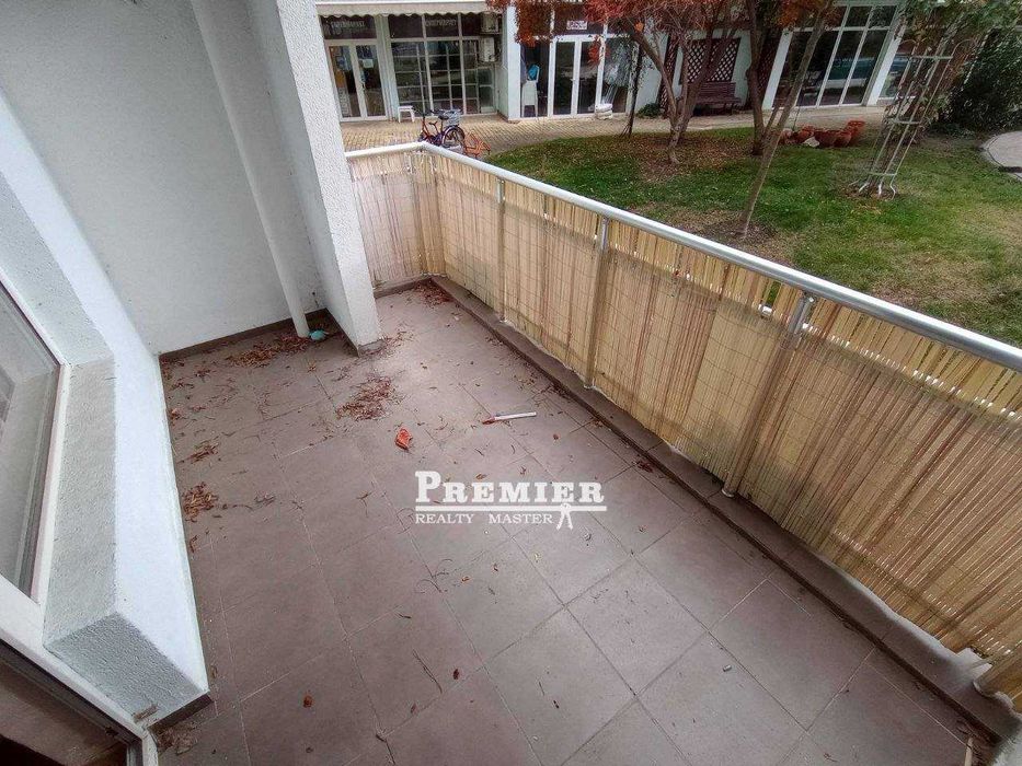 Продава се Двустаен апартамент в к.к. Слънчев бряг - 57 кв.м за 1211 €/кв.м - Снимка #8