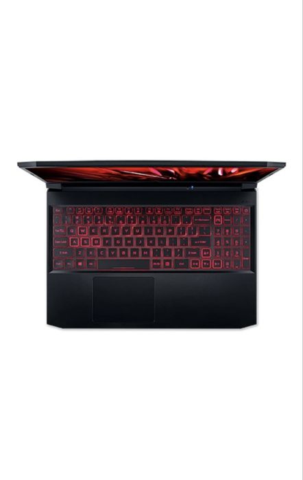 Acer Nitro 5, торг