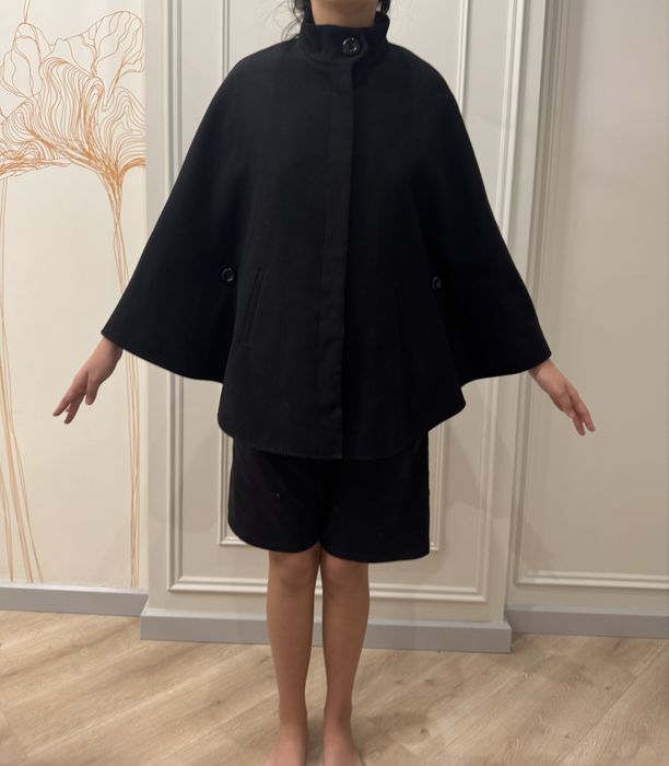 Пальто Next, размер 42-44