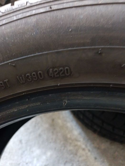 Гуми за бус Пирели 215 60 17 цола