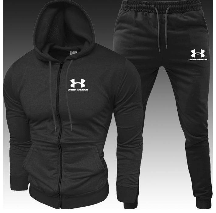 Анцузи комплект/ПРОМОЦИЯ!